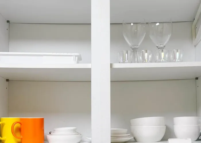 Apartamento 자양역 도보 5분 성수 건대 감성숙소 한강 피크닉 빔프로젝터 넷플릭스 짐보관 *