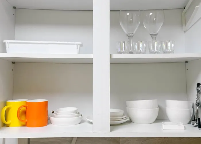 Apartamento 자양역 도보 5분 성수 건대 감성숙소 한강 피크닉 빔프로젝터 넷플릭스 짐보관